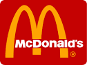 Picture of Mc Donalds