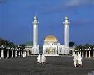The Travel Peach: Tunisia Travel Resource Guide