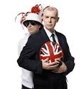 TENNANT/LOWE OF PET SHOP BOYS TO RELEASE THE MOST INCREDIBLE THING ...
