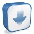  Downloads 