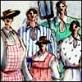 Roberto Scaruffi - main: Lands are for everybody. Human and legal ...