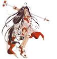 skuld