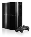 PS3 Price - Playstation 3 Consoles For Sale - Game Consoles