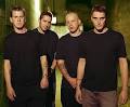 Breaking Benjamin Biography, Music News, Discography @ 100 XR - #1 ...