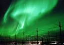 Are We in a HAARP "Earthquake War"? | Before It's News