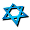 Religion podcast: