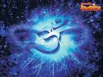 Wallpaper+download. Om Wallpaper Download the