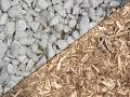 Adding Mulch | Kimberly Nurseries Landscape & Irrigation