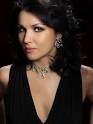 Anna Netrebko Pictures, Anna Netrebko Pics, Anna Netrebko ...
