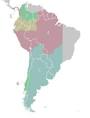 Viceroyalty of Peru - Perupedia