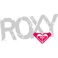 Save 85% on ROXY - TODAY ONLY! | Coupons, Deals and Discounts from ...