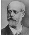 Karl Kautsky Internet Archive
