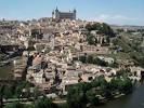 Toledo Photos - Featured Images of Toledo, Castile-La Mancha ...