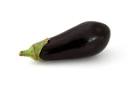 Aubergine Free Stock Photo - Public Domain Pictures
