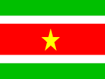 Flag | World City Photos , Travel Photos