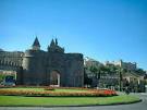 Guide to Toledo, Spain