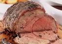 Sarpy County Nebraska E. coli Roast Beef Outbreak Sickens 14 ...