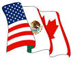 North American Free Trade Agreement (