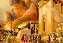מהם הדינים הנוהגים ביום – י"ז בתמוז. מאת: הרב כתריאל משולמי. - אני ...