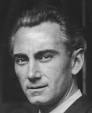 Henri Tomasi - Wikipedia, the free encyclopedia