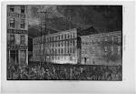Haymarket, events and trial