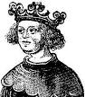200px-Conrad_IV_of_Germany.jpg