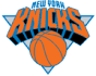 Knickslogo.png