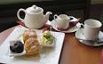 Cream tea - Wikipedia, the free encyclopedia