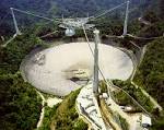 File:Arecibo Observatory Aerial View.jpg - Wikipedia, the free ...