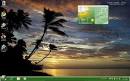 WALLPAPER. way to change wallpaper