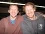 Asgard MMA - Scandinavian MMA News » News » Ã£Æ'ËœÃ£Æ'Â«Ã£Æ'Å“Ã£Æ ...