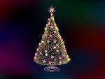 christmas-wallpaper-128 picture, christmas-wallpaper-128 photo ...