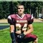 Aberdeen, Washington High School Football Prospects