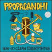 Propagandhi_-_How_To_Clean_ ...