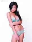 TNNs + Bikinis + Miscs Pics Delights - Page 934 - www.