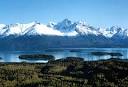 File:Lake Clark National Park.jpg - Wikipedia, the free encyclopedia