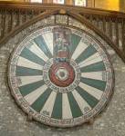 File:Winchester - Table ronde du roi Arthur.JPG - Wikipedia, the ...