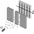 কোয়ান্টাম মহাকর্ষ - Quantum gravity / Free ...