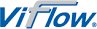ViFlow