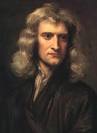 Newton