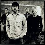 FOO FIGHTERS NEW ALBUM IN THE WORKS | Rock Sins