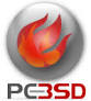 Picture of Pcbsd