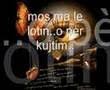 Qaj