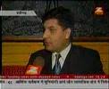 Hotel The Majestic Mohali