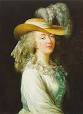 Madame du Barry - Wikipedia, the free encyclopedia