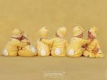 Fond D Ecran Anne Geddes Gratuit. Anne Geddes…fonds d'ecran