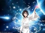 Anime Backgrounds For Desktop. Setting as Desktop wallpaper