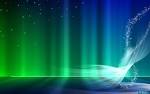 WALLPAPER. Windows7 wallpapers-2