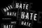 Hatred « URBAN SAMURAI