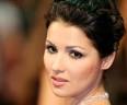 Anna Netrebko / With Dmitri Hvorostovsky - review, compare prices ...